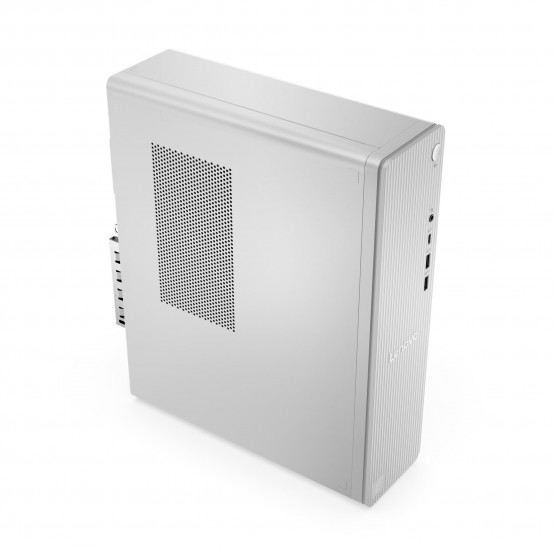 Calculator brand Lenovo IdeaCentre Tower 08IAS10 91CF004BRM