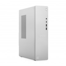 Calculator brand Lenovo IdeaCentre Tower 08IAS10 91CF004BRM
