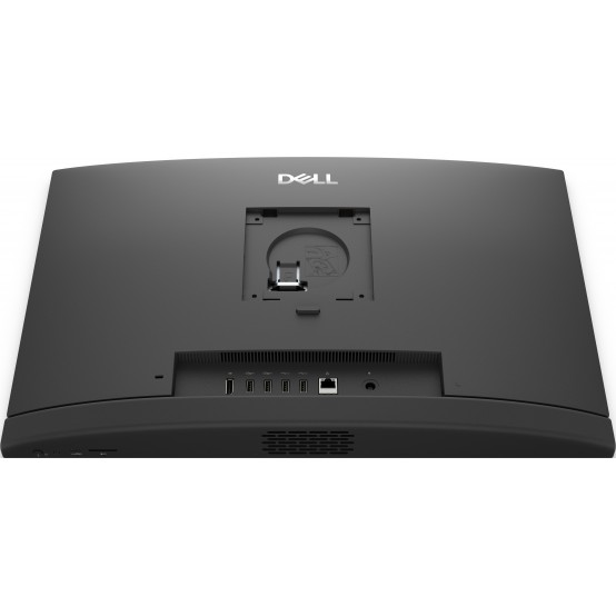 Calculator brand Dell Pro 24 All-in-One 35W Desktop QC24251 BTO103_QC24251_EMEA_UBU