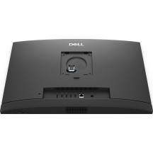 Calculator brand Dell Pro 24 All-in-One 35W Desktop QC24251 BTO103_QC24251_EMEA_UBU
