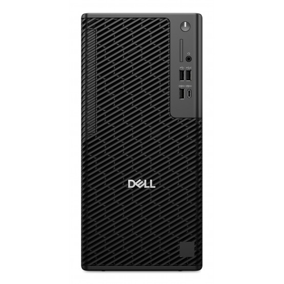 Calculator brand Dell Pro Precision 7 T1 PW7T1260 0P47F