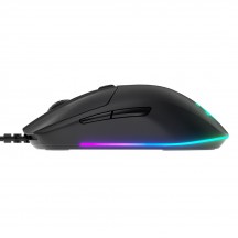 Mouse SteelSeries Rival 3