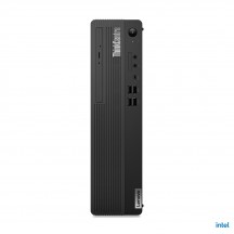 Calculator brand Lenovo ThinkCentre M90s Gen 3 11TX0005FR