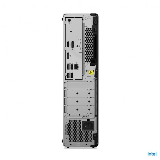 Calculator brand Lenovo ThinkCentre M90s Gen 3 11TX0005FR