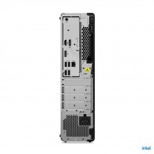 Calculator brand Lenovo ThinkCentre M90s Gen 3 11TX0005FR