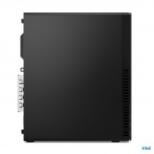 Calculator brand Lenovo ThinkCentre M90s Gen 3 11TX0005FR