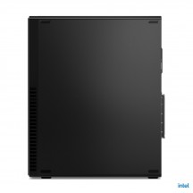 Calculator brand Lenovo ThinkCentre M90s Gen 3 11TX0005FR