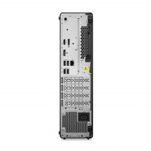 Calculator brand Lenovo ThinkCentre M90s Gen 5 12V80006FR