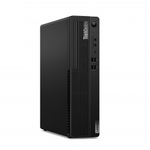 Calculator brand Lenovo ThinkCentre M90s Gen 5 12V80006FR