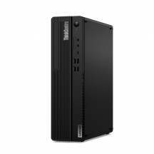Calculator brand Lenovo ThinkCentre M90s Gen 5 12V80006FR