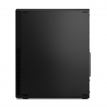 Calculator brand Lenovo ThinkCentre M90s Gen 5 12V80006FR