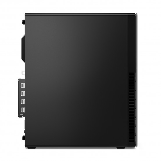 Calculator brand Lenovo ThinkCentre M90s Gen 5 12V80006FR