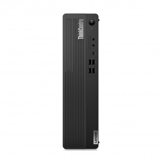 Calculator brand Lenovo ThinkCentre M90s Gen 5 12V80006FR