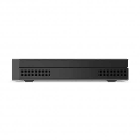 Calculator brand Lenovo ThinkCentre neo 50q Gen 5 Tiny 13B9001MGE