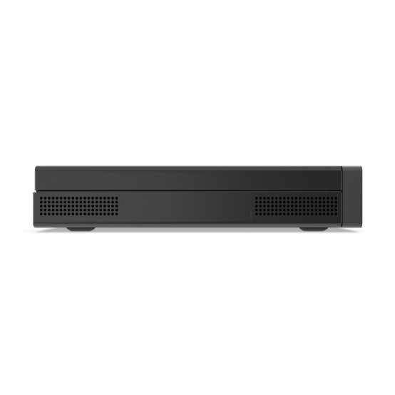 Calculator brand Lenovo ThinkCentre neo 50q Gen 5 Tiny 13B9001MGE