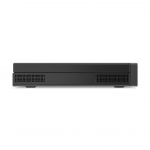 Calculator brand Lenovo ThinkCentre neo 50q Gen 5 Tiny 13B9001MGE