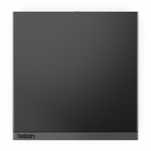 Calculator brand Lenovo ThinkCentre neo 50q Gen 5 Tiny 13B9001MGE