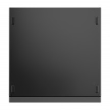 Calculator brand Lenovo ThinkCentre neo 50q Gen 5 Tiny 13B9001MGE
