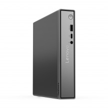 Calculator brand Lenovo ThinkCentre neo 50q Gen 5 Tiny 13B9001MGE