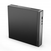 Calculator brand Lenovo ThinkCentre neo 50q Gen 5 Tiny 13B9001MGE