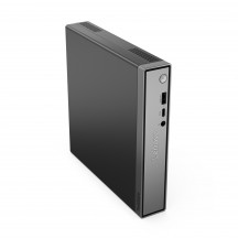 Calculator brand Lenovo ThinkCentre neo 50q Gen 5 Tiny 13B9001MGE