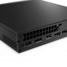 Calculator brand Lenovo ThinkCentre neo 50q Gen 5 Tiny 13B9001MGE
