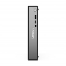Calculator brand Lenovo ThinkCentre neo 50q Gen 5 Tiny 13B9001MGE
