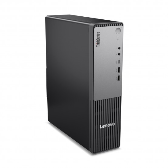 Calculator brand Lenovo ThinkCentre neo 55s Gen 6 13FK001MPB