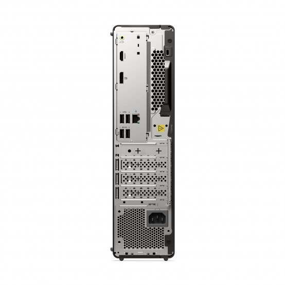 Calculator brand Lenovo ThinkCentre neo 55s Gen 6 13FK001MPB