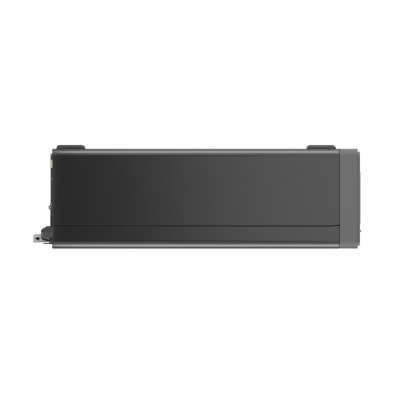 Calculator brand Lenovo ThinkCentre neo 55s Gen 6 13FK001MPB