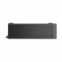 Calculator brand Lenovo ThinkCentre neo 55s Gen 6 13FK001MPB