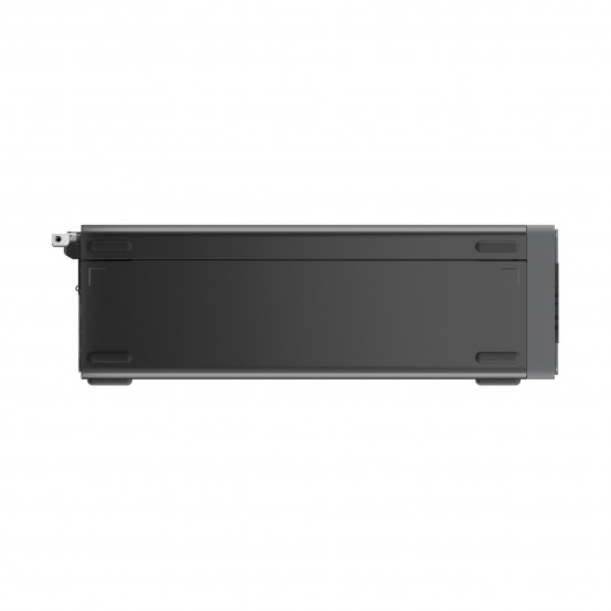 Calculator brand Lenovo ThinkCentre neo 55s Gen 6 13FK001MPB