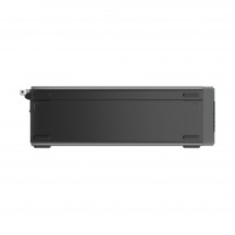 Calculator brand Lenovo ThinkCentre neo 55s Gen 6 13FK001MPB