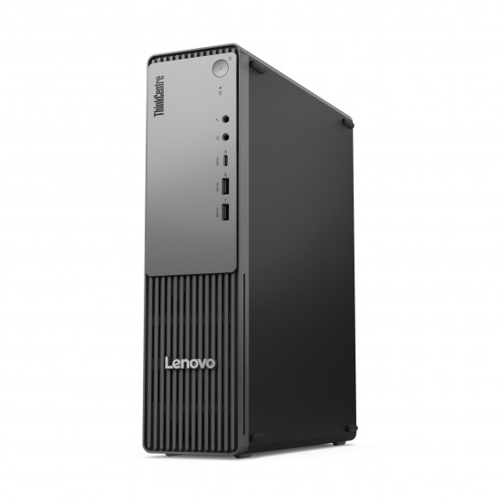 Calculator brand Lenovo ThinkCentre neo 55s Gen 6 13FK001MPB