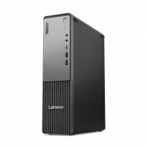 Calculator brand Lenovo ThinkCentre neo 55s Gen 6 13FK001MPB
