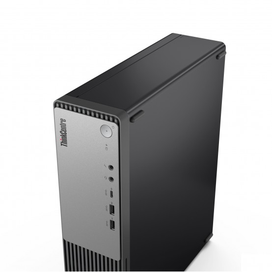 Calculator brand Lenovo ThinkCentre neo 55s Gen 6 13FK001MPB