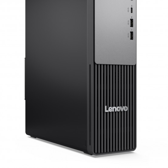 Calculator brand Lenovo ThinkCentre neo 55s Gen 6 13FK001MPB