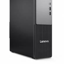 Calculator brand Lenovo ThinkCentre neo 55s Gen 6 13FK001MPB