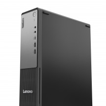 Calculator brand Lenovo ThinkCentre neo 55s Gen 6 13FK001PPB