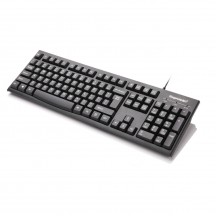 Tastatura Segotep VKM1600