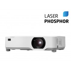 Videoproiector Sharp XP-P621U 60006201