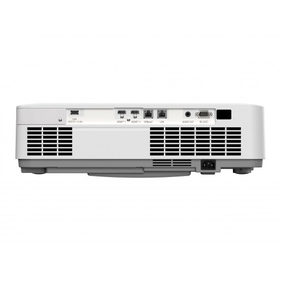 Videoproiector Sharp XP-P621U 60006201