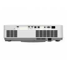 Videoproiector Sharp XP-P621U 60006201