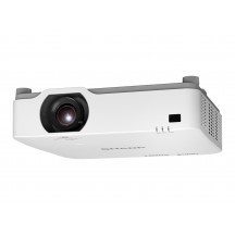 Videoproiector Sharp XP-P621U 60006201