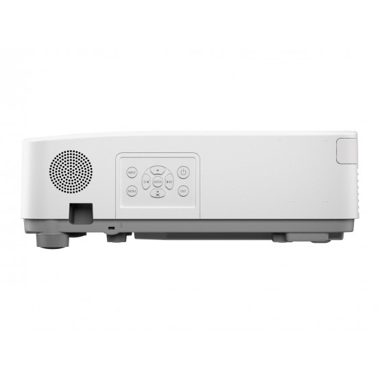 Videoproiector Sharp XP-P621U 60006201