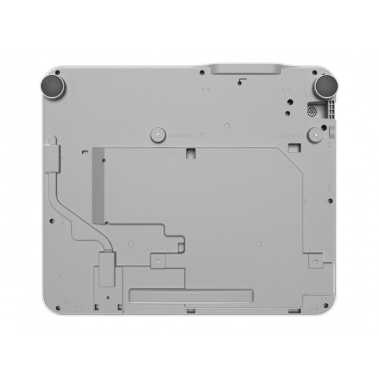 Videoproiector Sharp XP-P621U 60006201