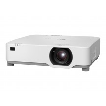 Videoproiector Sharp XP-P621U 60006201