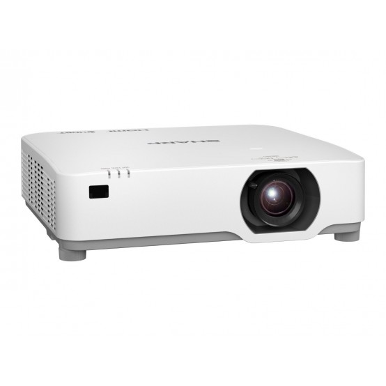 Videoproiector Sharp XP-P621U 60006201