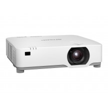 Videoproiector Sharp XP-P621U 60006201