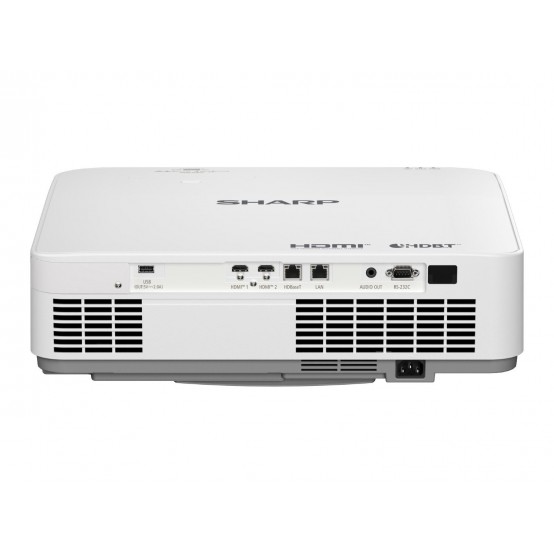 Videoproiector Sharp XP-P621U 60006201